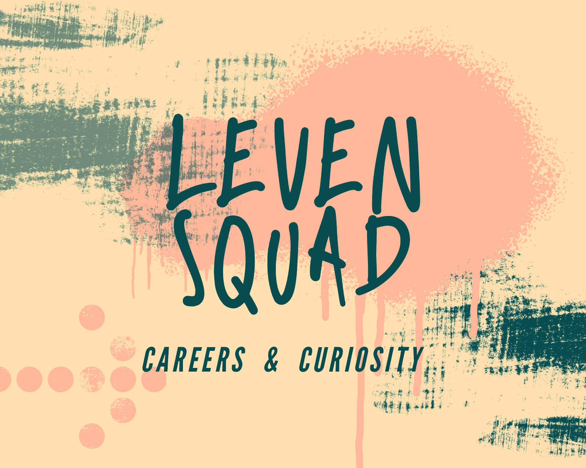 Leven Squad