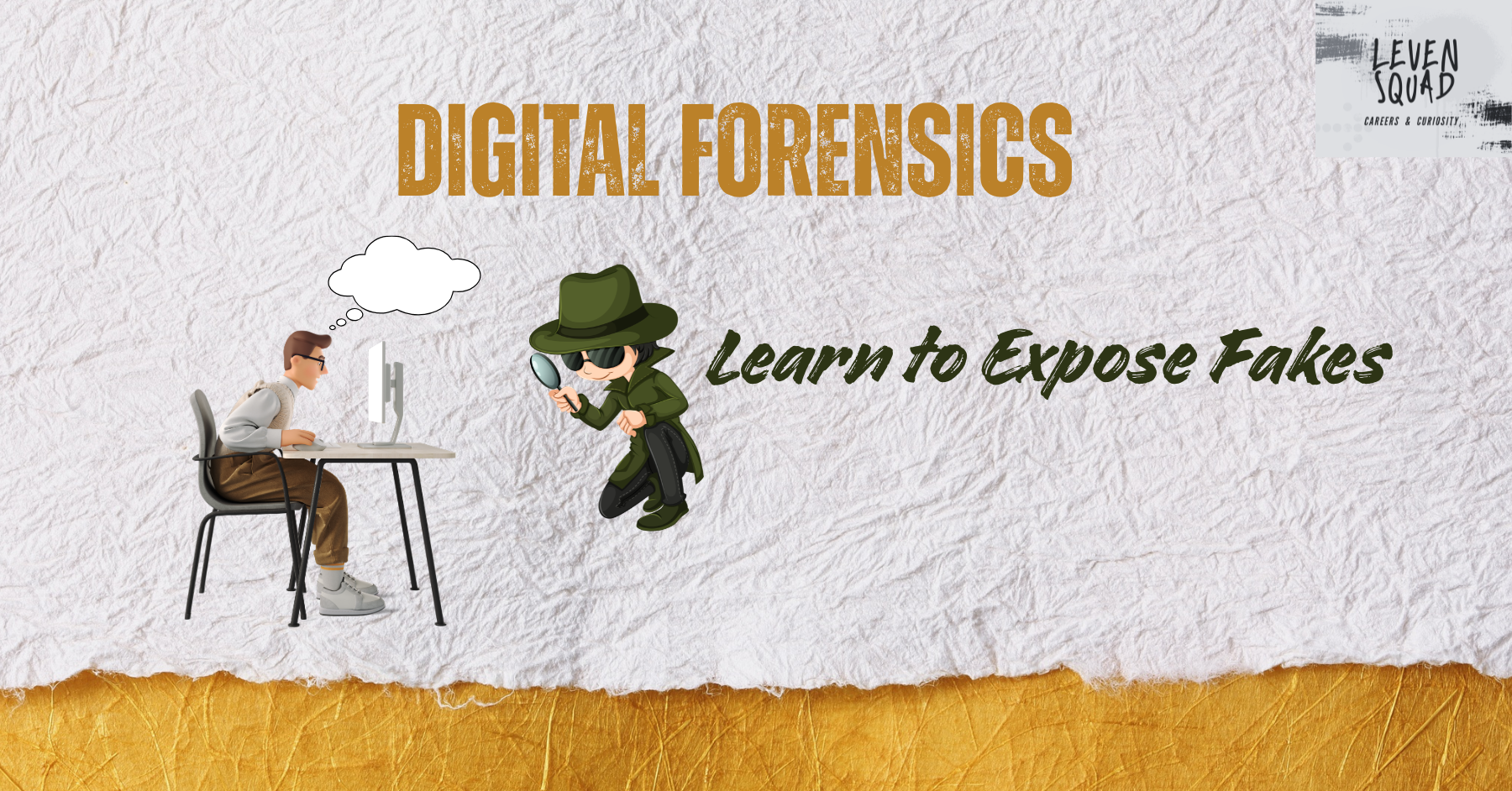 Protected: DIGITAL FORENSICS – Learn to Expose Fakes