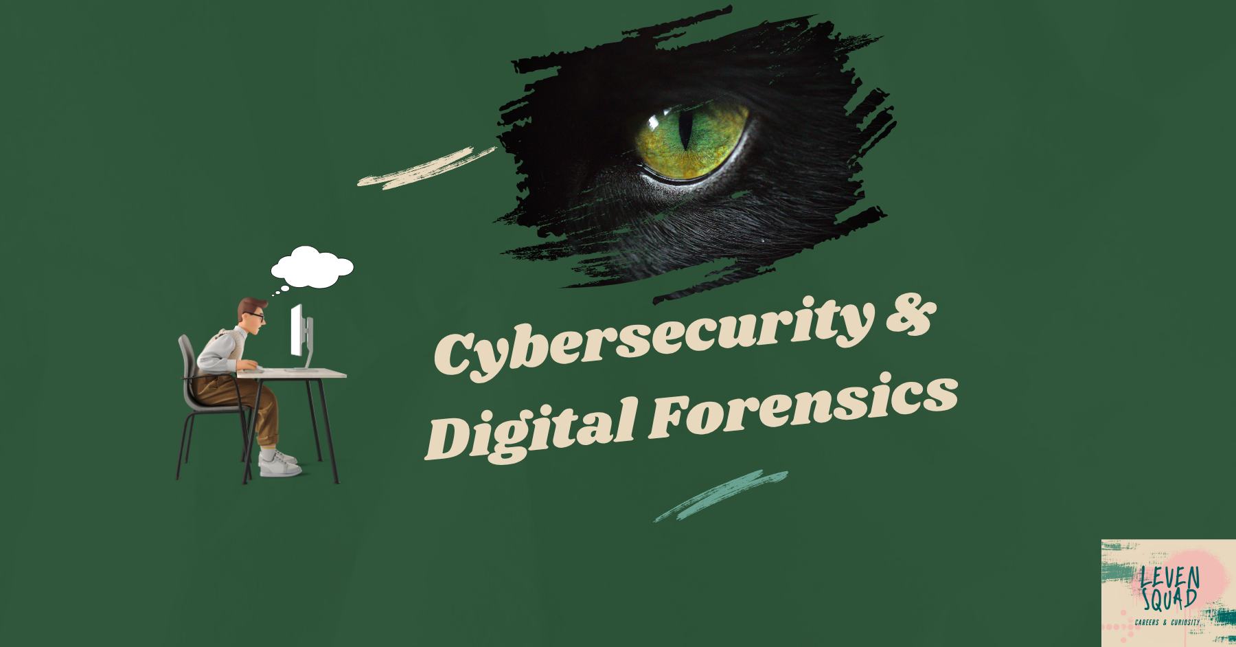 Protected: Cyber Security and Digital Forensics
